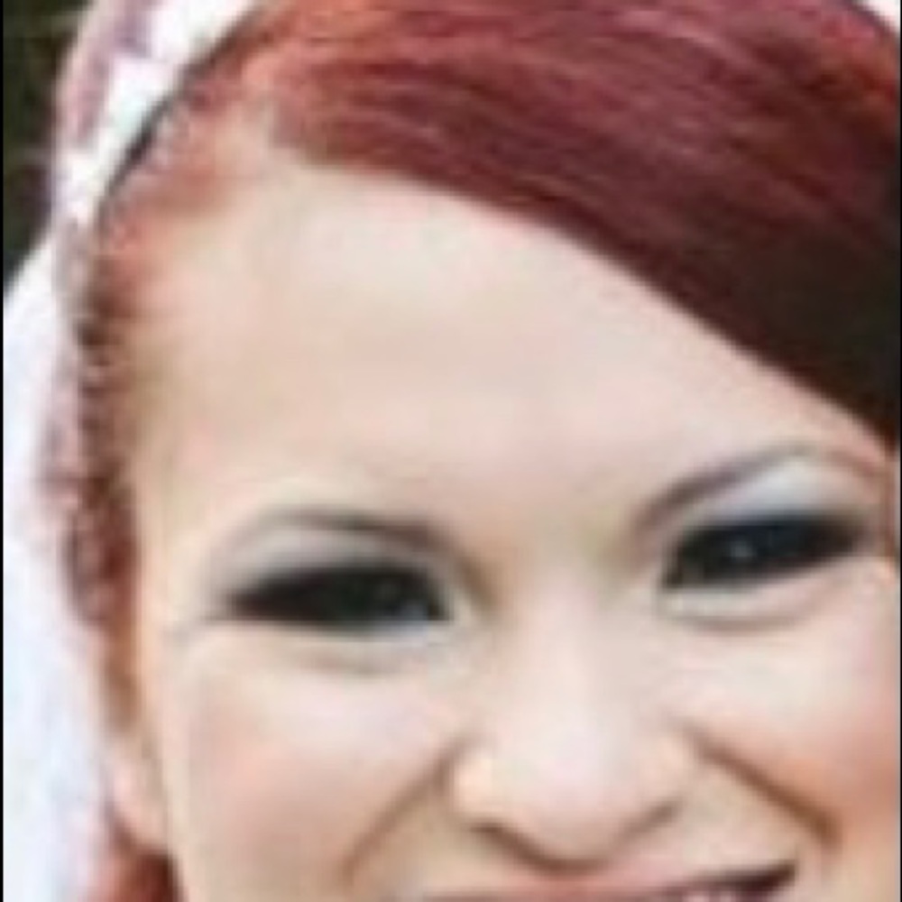 Headpiece Tiara - Picture 5 of 5